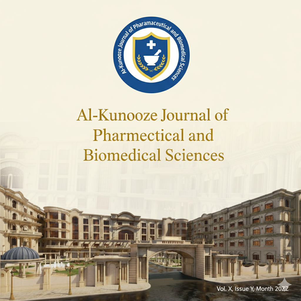 العدد الاول